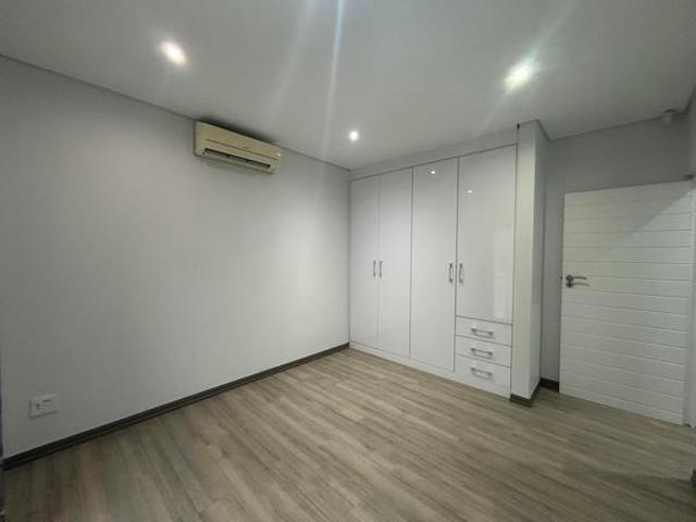 House for sale in UMhlathuze Municipality, Kwazulu-natal