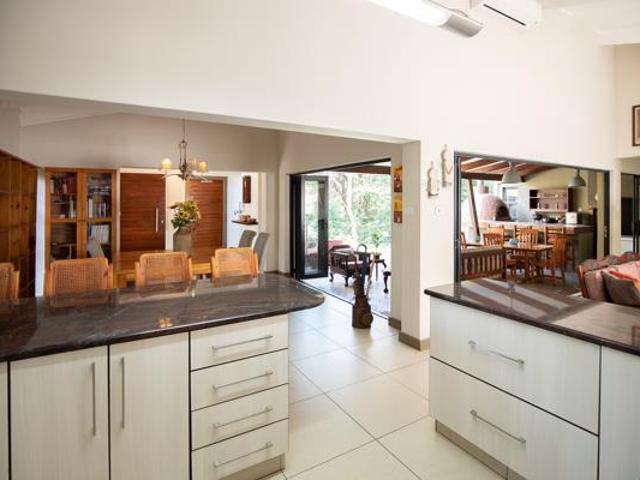 House for rent in UMhlathuze Municipality, Kwazulu-natal