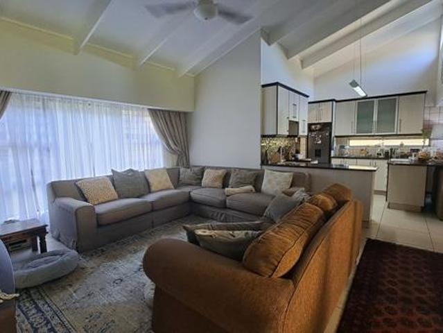 House for rent in UMhlathuze Municipality, Kwazulu-natal