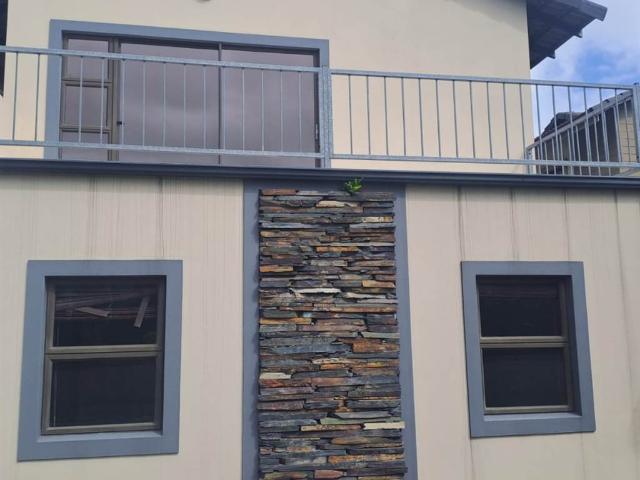 House for sale in UMhlathuze Municipality, Kwazulu-natal