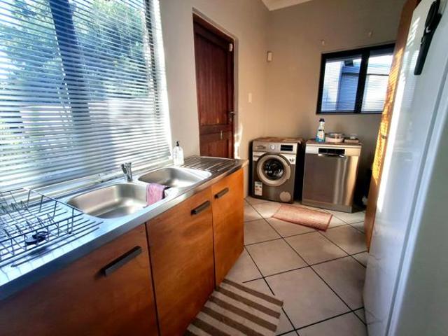 House for rent in Richards Bay, uMhlathuze Local Municipality
