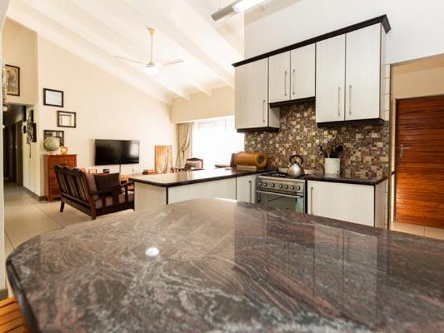 House for sale in UMhlathuze Municipality, Kwazulu-natal