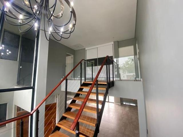 House for rent in UMhlathuze Municipality, Kwazulu-natal