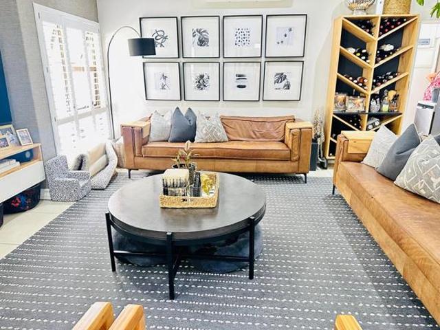 House for rent in UMhlathuze Municipality, Kwazulu-natal