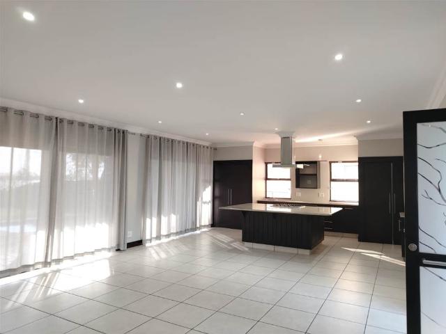 House for sale in UMhlathuze Municipality, Kwazulu-natal