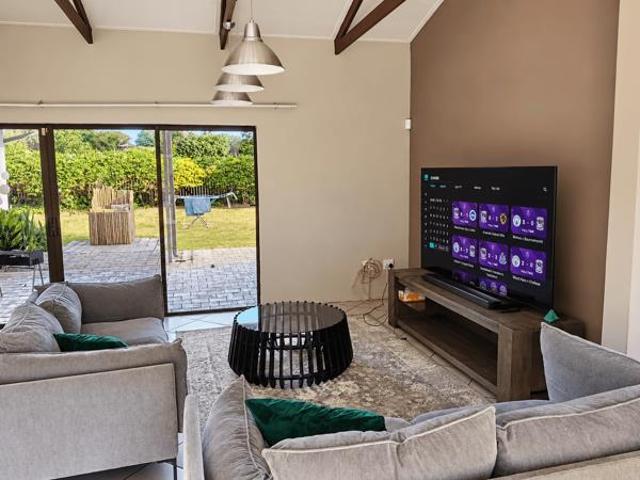 House for sale in Richards Bay, uMhlathuze Local Municipality