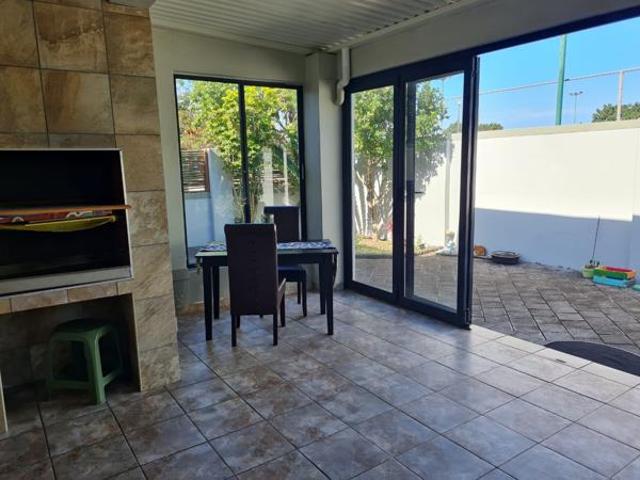 House for sale in UMhlathuze Municipality, Kwazulu-natal