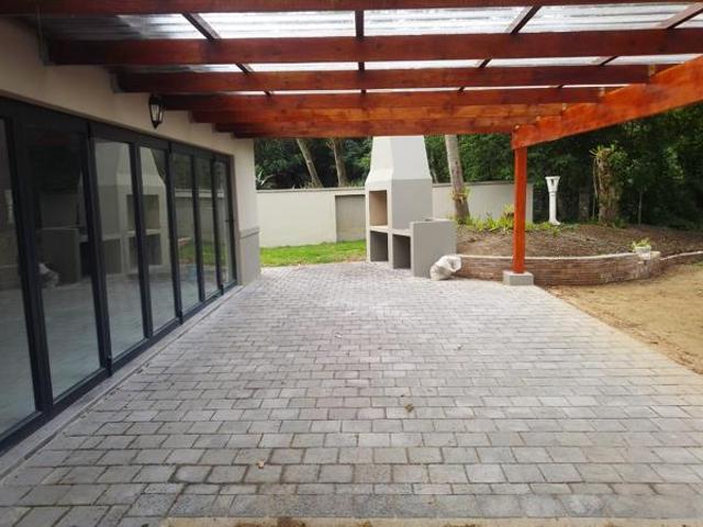 House for sale in UMhlathuze Municipality, Kwazulu-natal