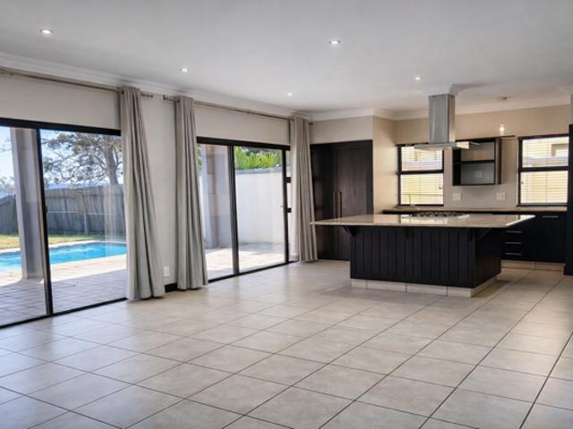 House for sale in UMhlathuze Municipality, Kwazulu-natal