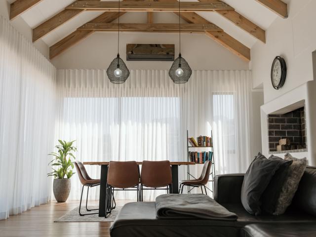 House for sale in Somerset West, City of Cape Town