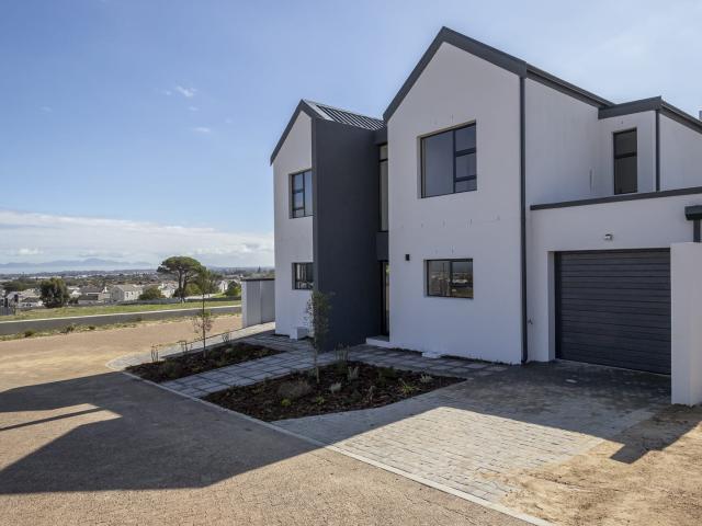 House for sale in Western Cape