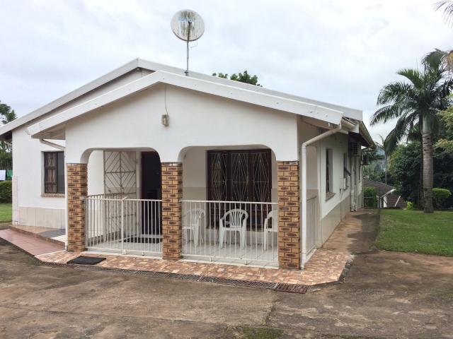 House for sale in New Germany, Kwazulu-natal