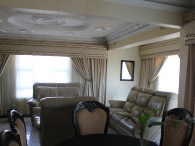 House for rent in Seaview, Kwazulu-natal
