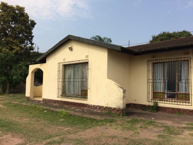 House for rent in New Germany, Kwazulu-natal
