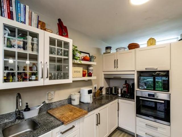 House for rent in Bisho, Eastern Cape