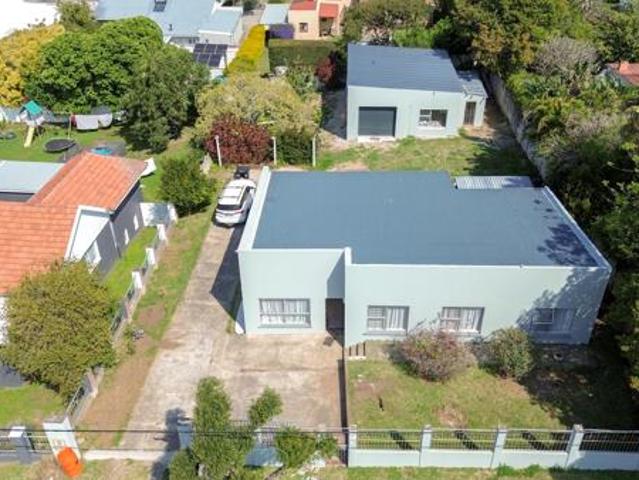 House for sale in Bisho, Eastern Cape