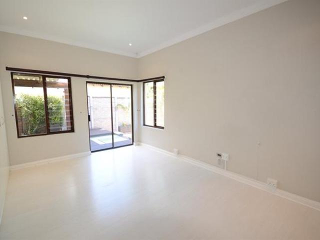 House for rent in Bisho, Eastern Cape