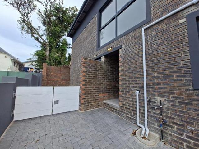 House for sale in Bisho, Eastern Cape