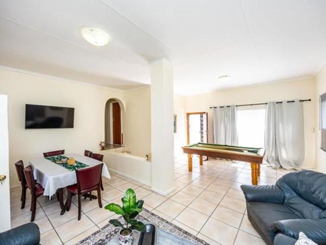 House for sale in Amatola View, Bhisho