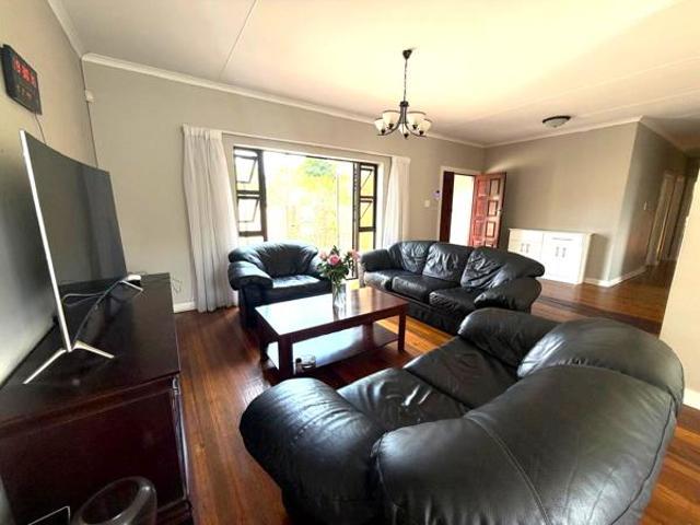 House for sale in Amatola View, Bhisho