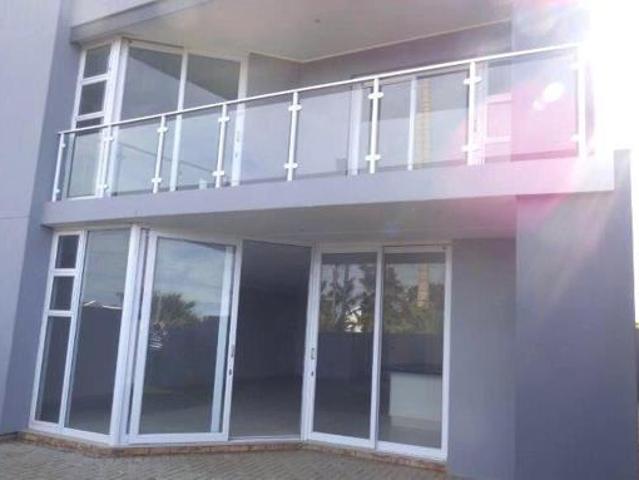 House for rent in Bisho, Eastern Cape