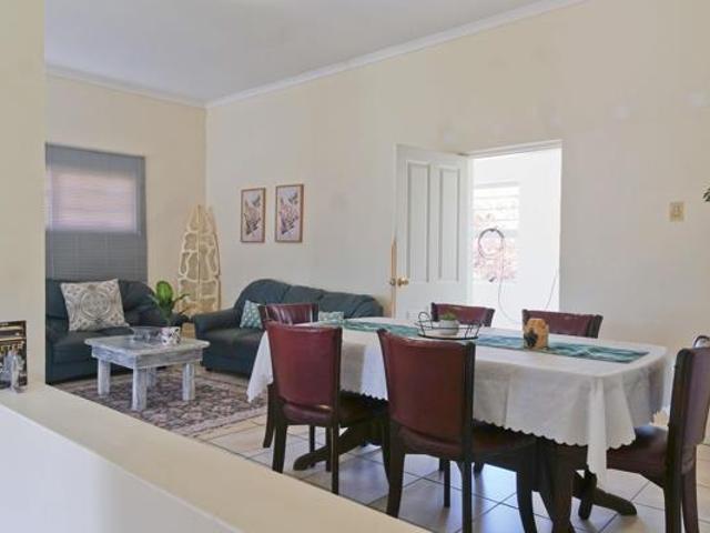 House for sale in Amatola View, Bhisho