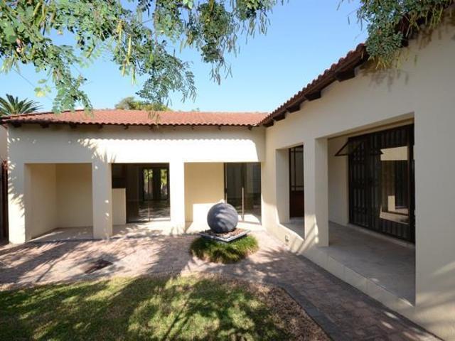 House for rent in East London, Eastern Cape