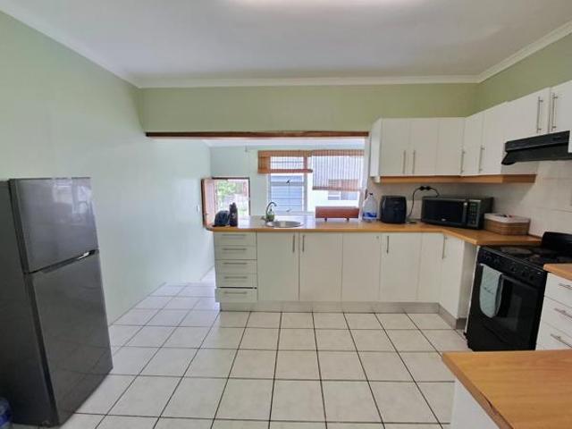 House for sale in Amatola View, Bhisho