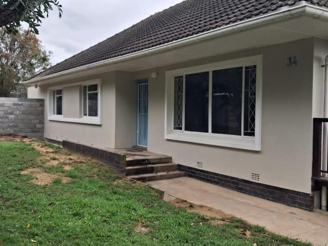 House for rent in East London, Eastern Cape