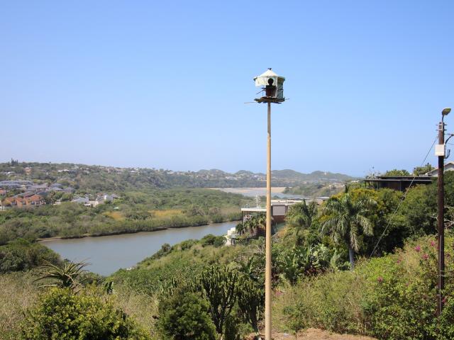 House for sale in East London, Eastern Cape