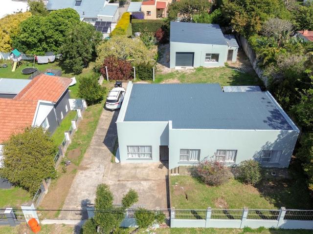 House for sale in East London, Eastern Cape