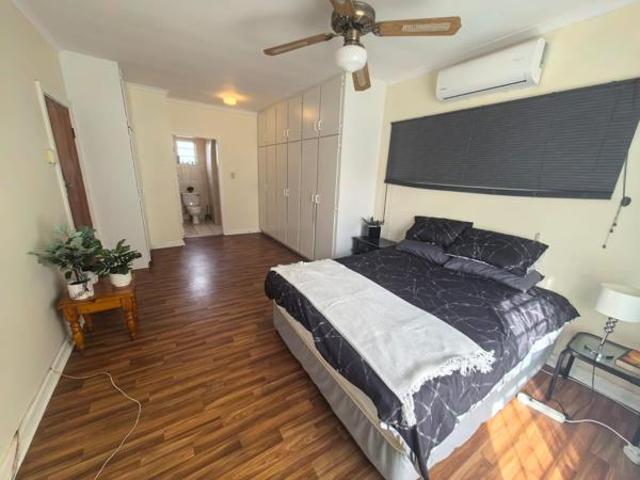 House for sale in Amatola View, Bhisho