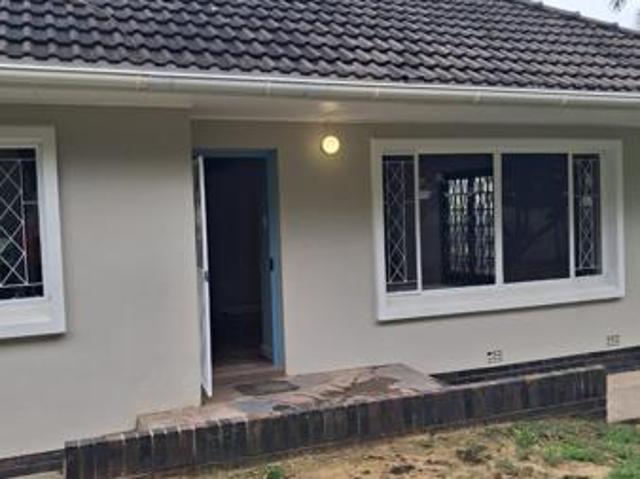 House for rent in Bisho, Eastern Cape