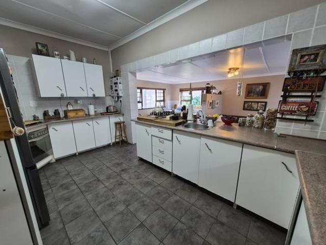 House for sale in Bisho, Eastern Cape