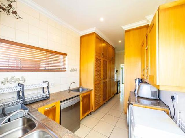 House for sale in Bisho, Eastern Cape