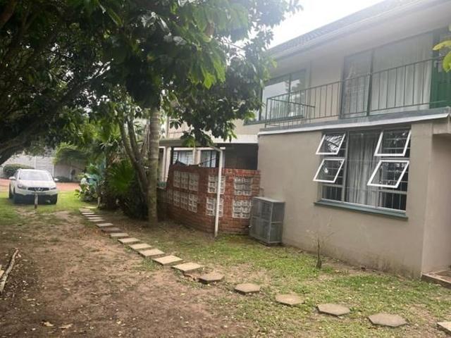 House for rent in East London, Eastern Cape