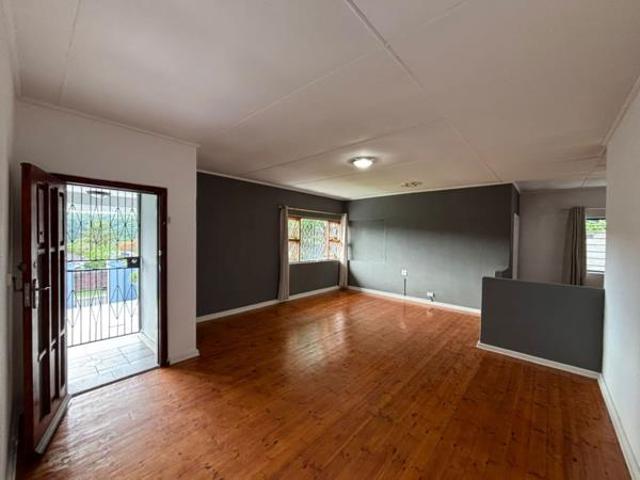 House for rent in Amatola View, Bhisho
