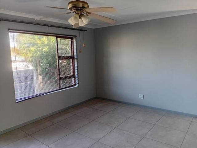 House for rent in Bisho, Eastern Cape