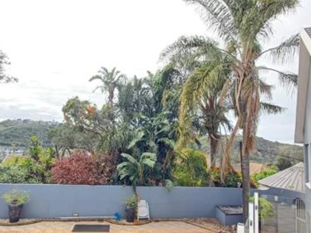 House for sale in Bisho, Eastern Cape