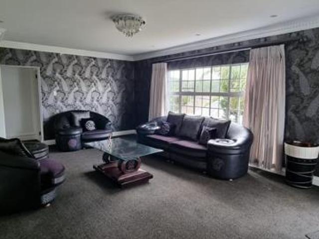 House for sale in Bisho, Eastern Cape