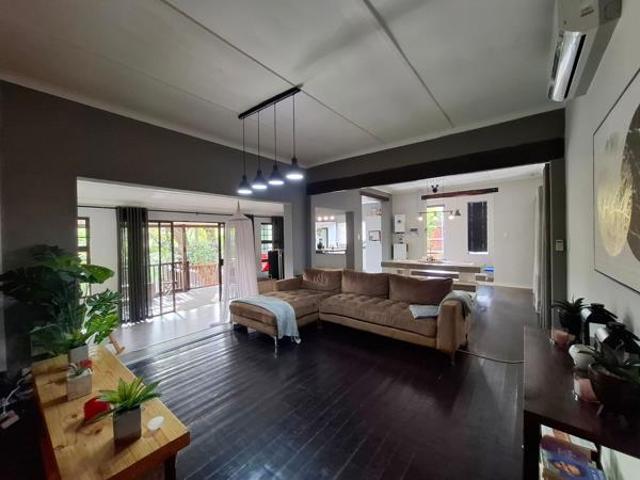 House for sale in Bisho, Eastern Cape