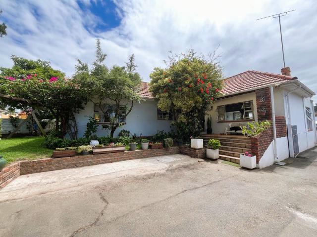 House for sale in East London, Eastern Cape