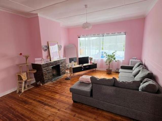 House for rent in East London, Eastern Cape