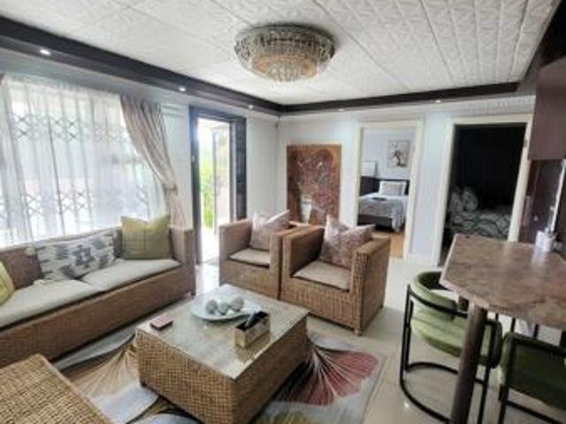 House for sale in Bisho, Eastern Cape