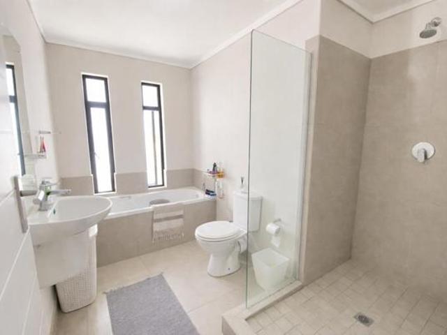 House for sale in Bisho, Eastern Cape