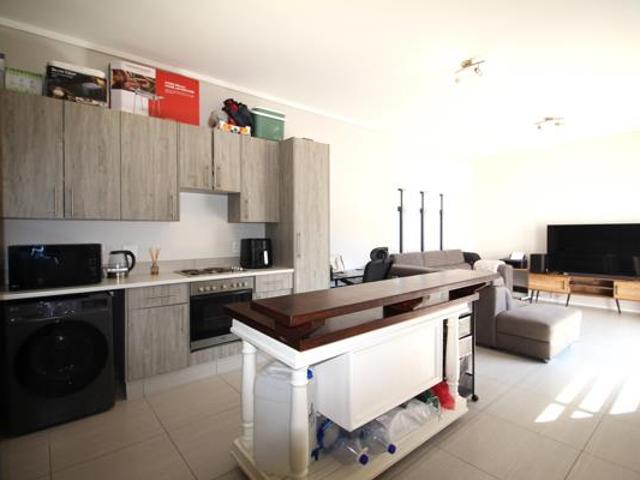 House for sale in Bisho, Eastern Cape