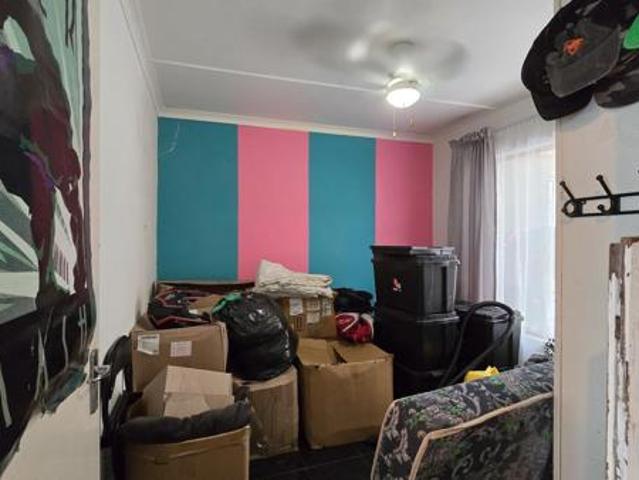 House for sale in Bisho, Eastern Cape