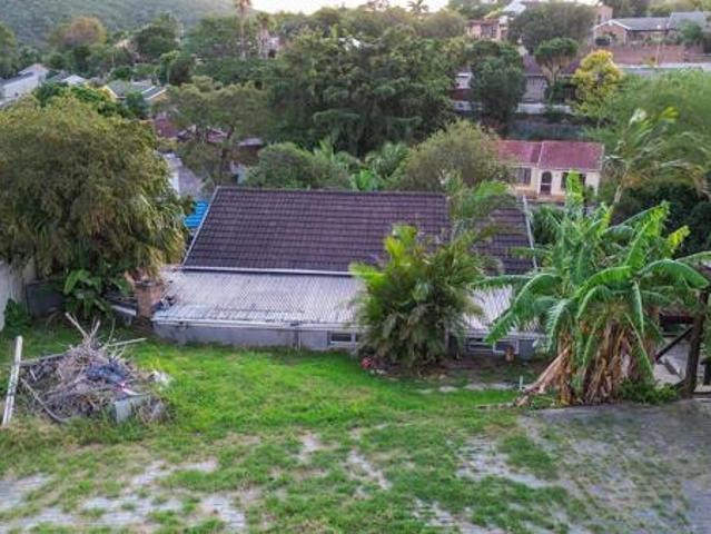 House for sale in Bisho, Eastern Cape