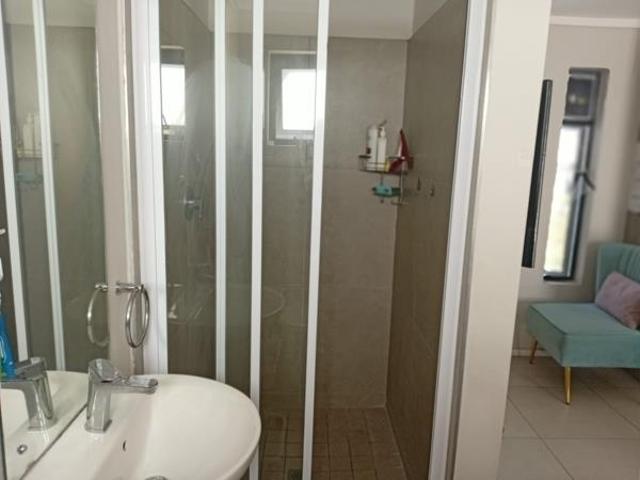 House for rent in Bisho, Eastern Cape