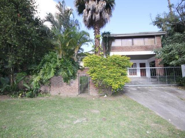 House for rent in East London, Eastern Cape